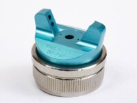 Component Assembly Parts