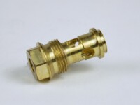 CNC Swiss Turning Parts