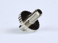 CNC Swiss Turning Parts